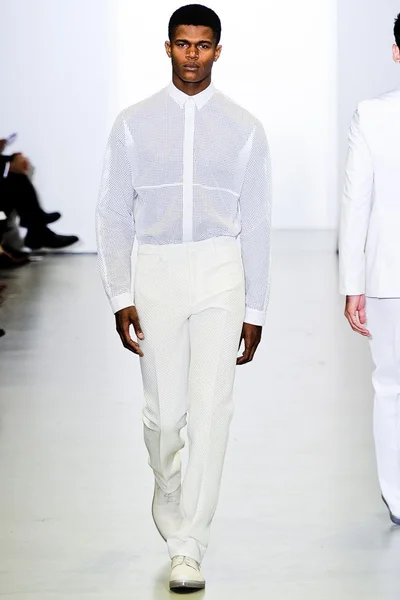 Look 23